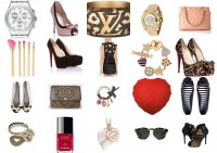 /album/fotogaleria/objetos-de-deseo-jpg/